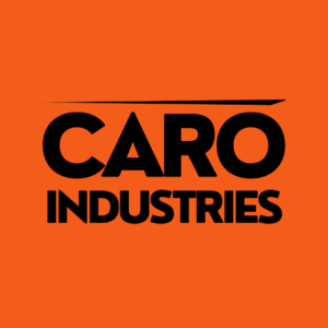 Caro Industries