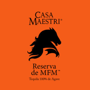 Casa Maestri