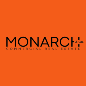 Monarch & Co. Commercial Real Estate