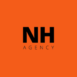 NG Agency