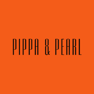 Pippa & Pearl