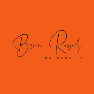 Brian Reyes Web Square Orange