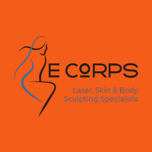 E Corps
