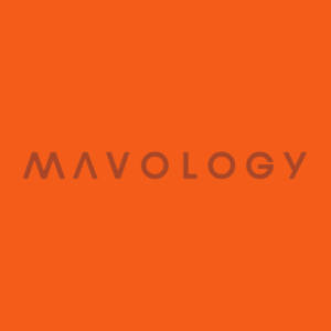 Mavology