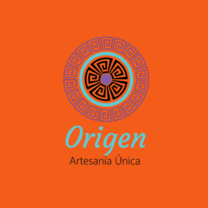 Origen Web Square Orange