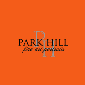 Park Hill Web Square Orange
