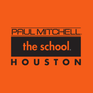 Paul Mitchell Web Square Orange