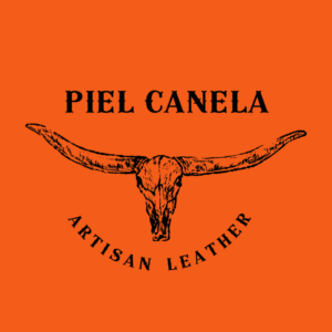 Piel Canela