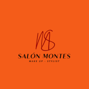 Salon Montes Web Square Orange