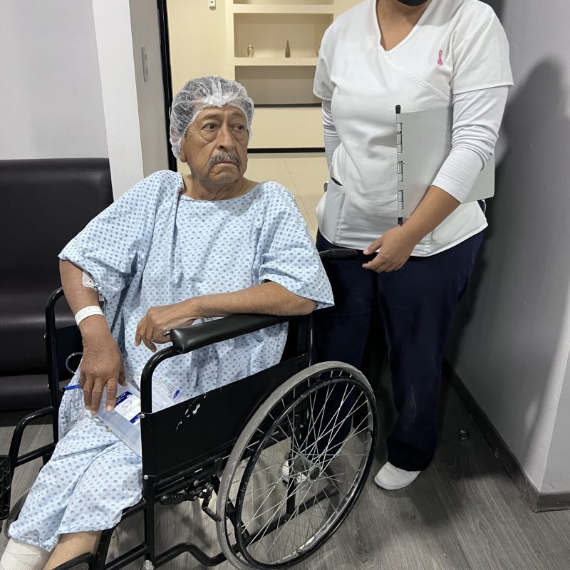 IMG_3559 Cataracts Program